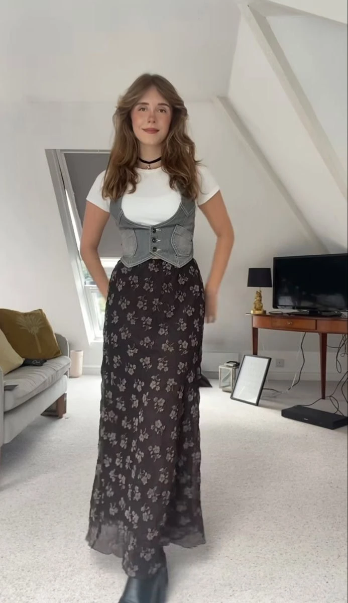 9e95fbcfa87adf8fa7eb2bc3111f95c8