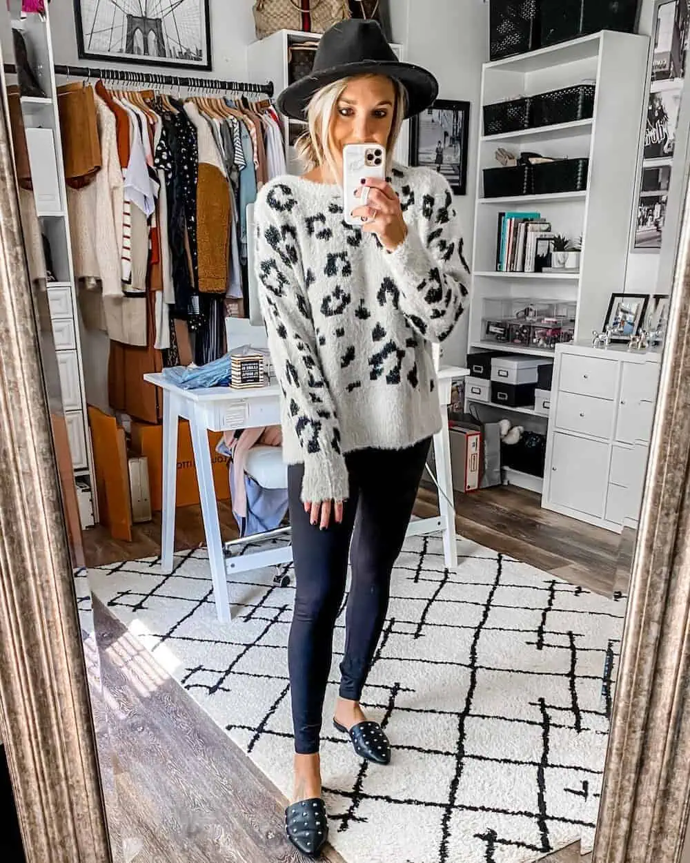 soft-leopard-sweater-from-amazon