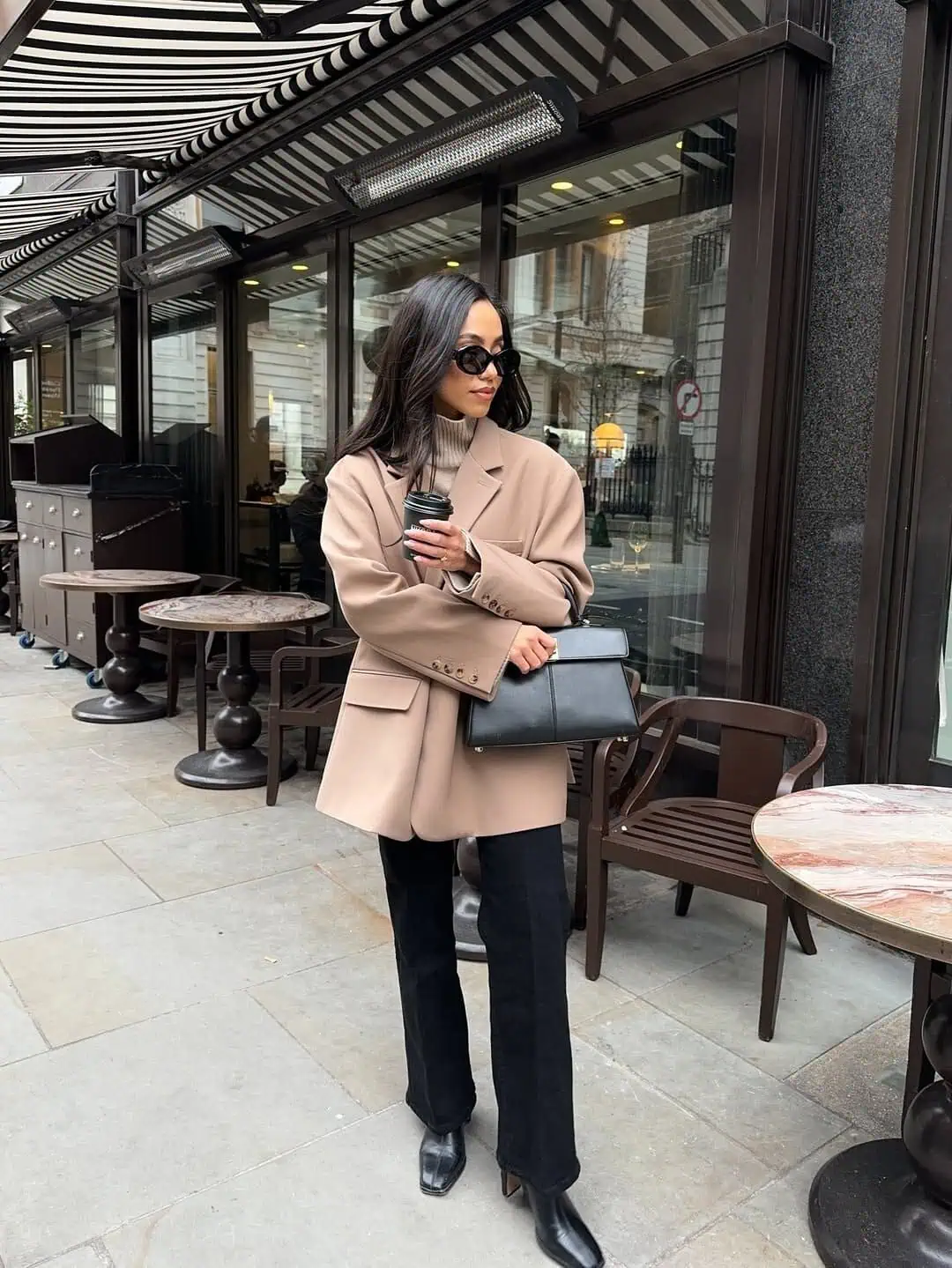 SnapInsta.to_553350201_18529777024014517_8565616581128306509_n