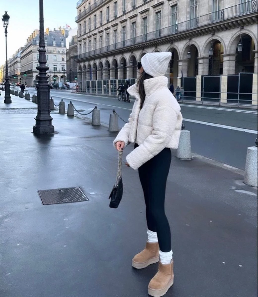 950fb17f239b7519b1858715eb8fbce8