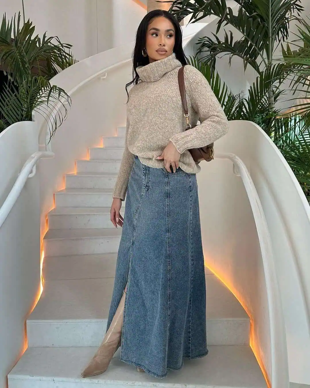 university-outfit-ideas-309114-1693339370192-main