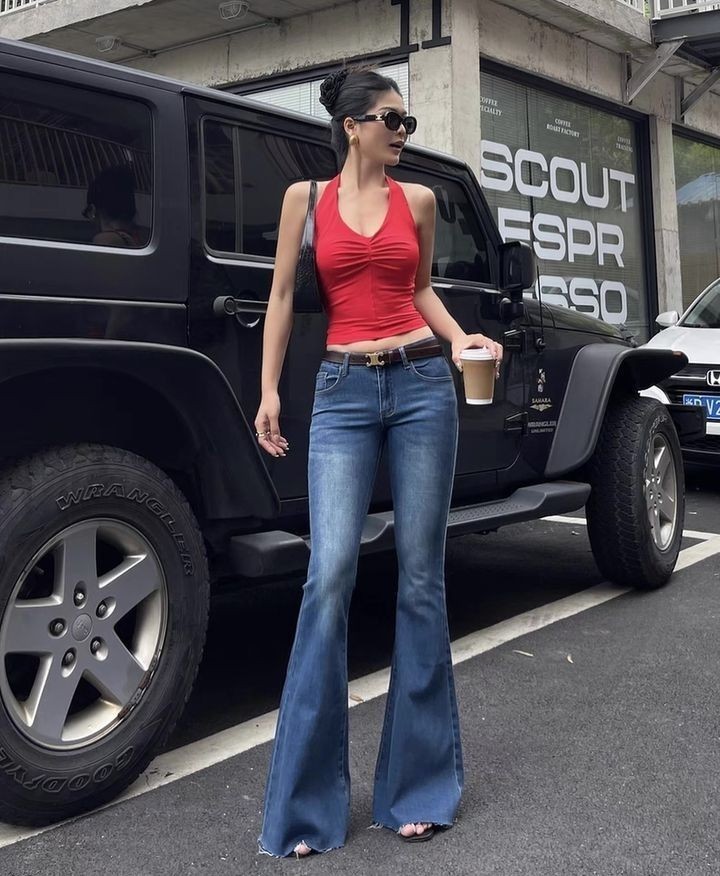 182bffde9a8d667a537f822a8b083127