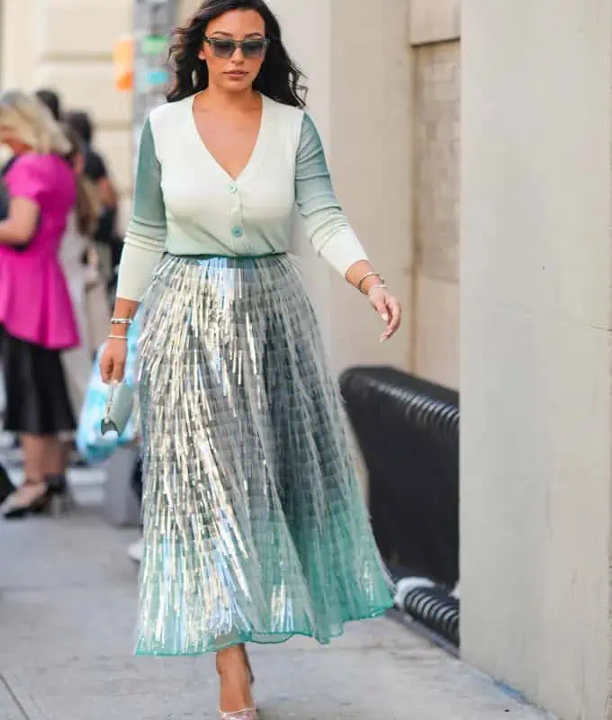 birthday-outfit-ideas-drinks