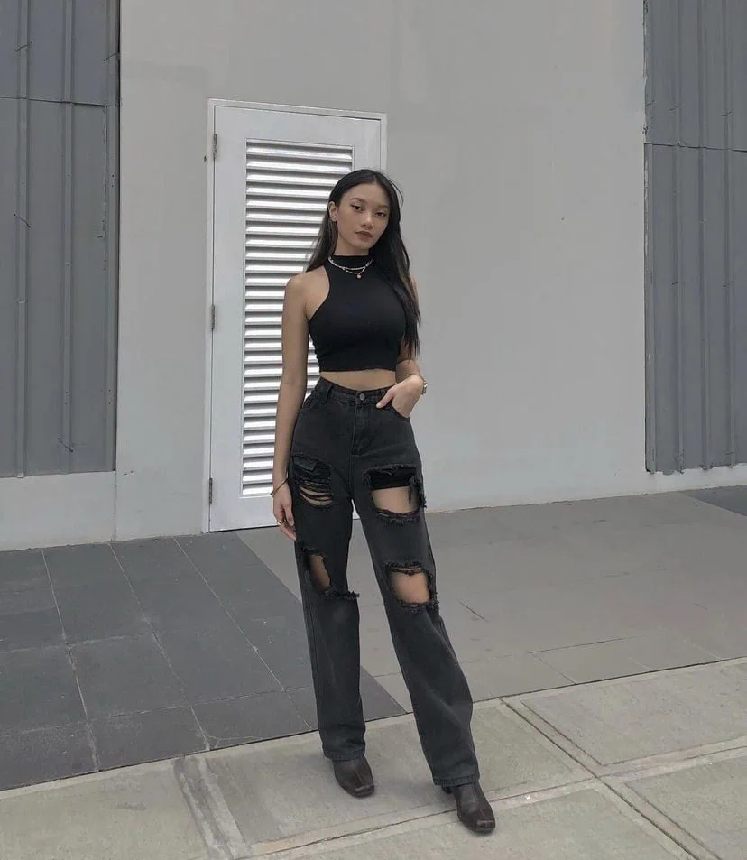 e1b9494936597b7bdbd813650a7c7496