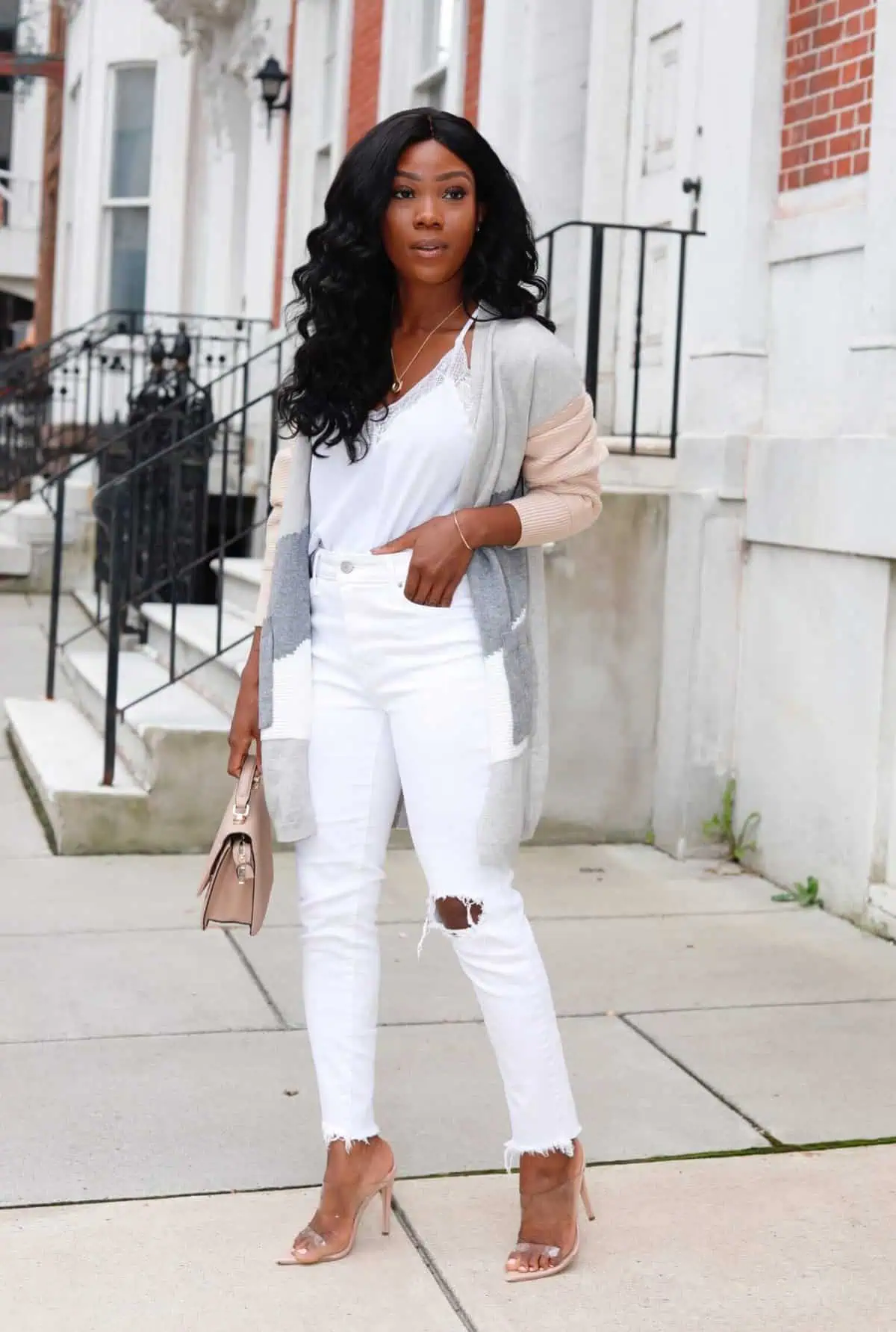 CBB1E0DD-9898-4212-AAE4-7A967D1BF0D8-541603B2-048C-4033-80A8-DAA5D6AC741F-scaled-e1599673558298