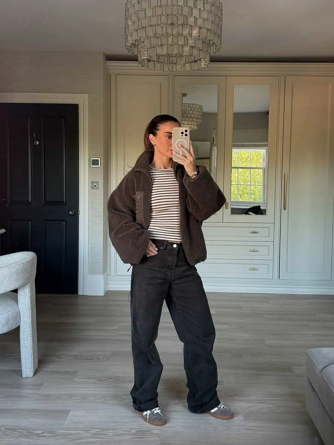 SnapInsta.to_549892731_18525579460048406_1923509404906316134_n