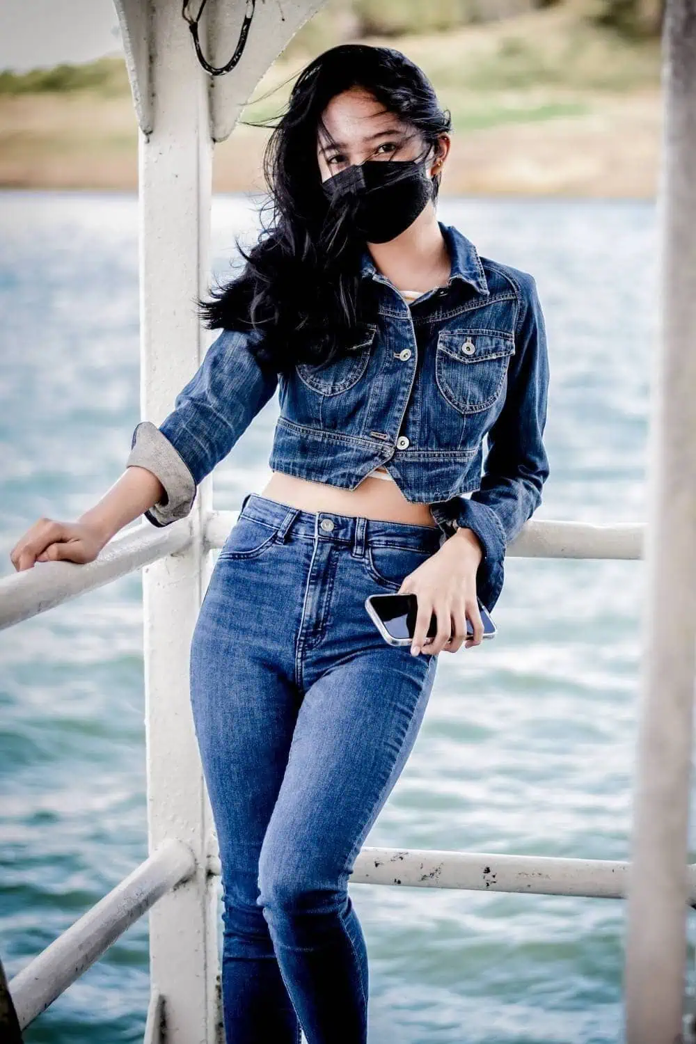 k-pop_concert_outfits_denim_1000