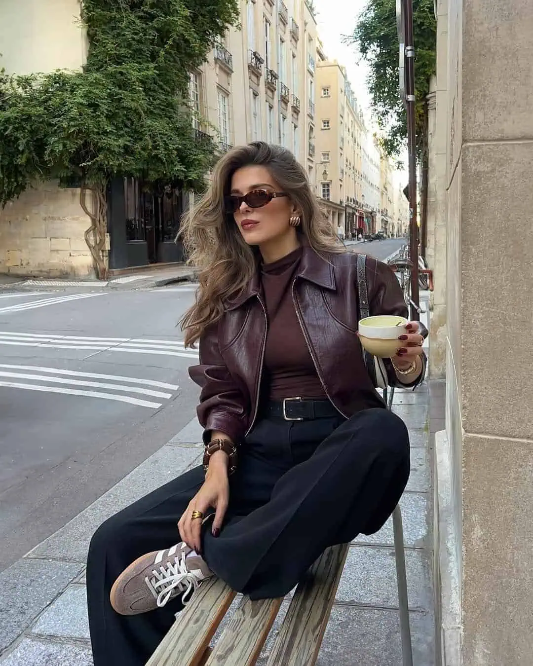 SnapInsta.to_548035704_18104001796588176_3577058720081337782_n