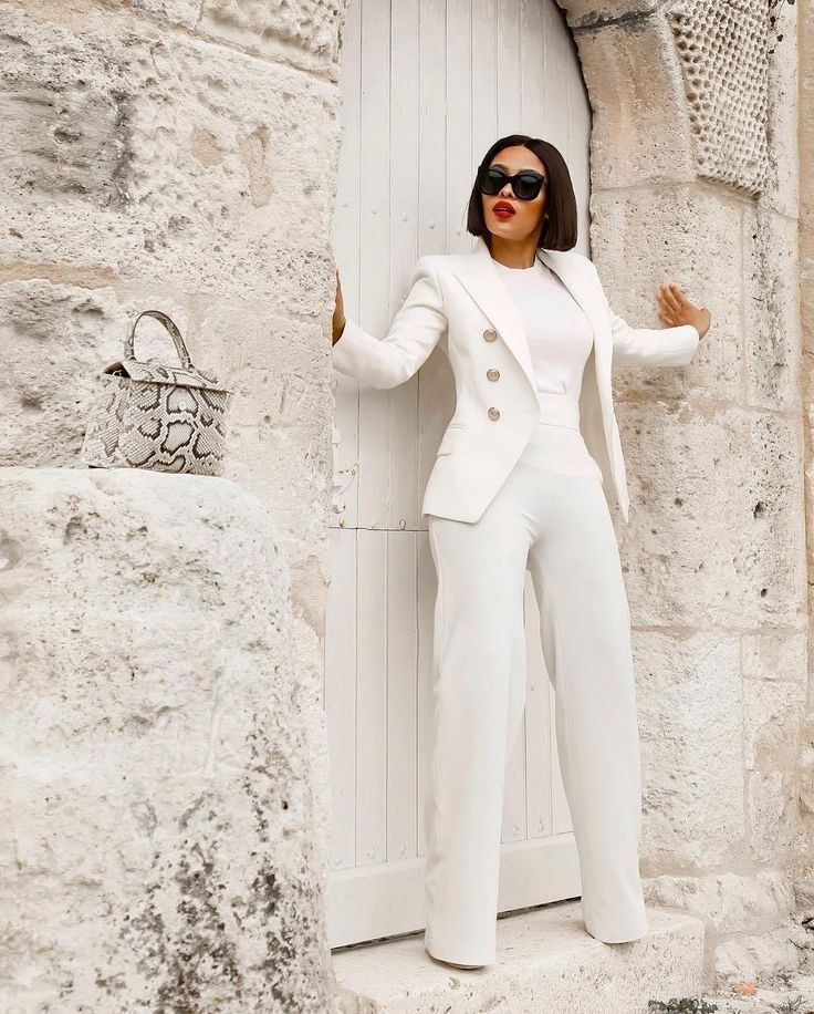 e4a3cedb085dc3bb35fc989ae3bdef32