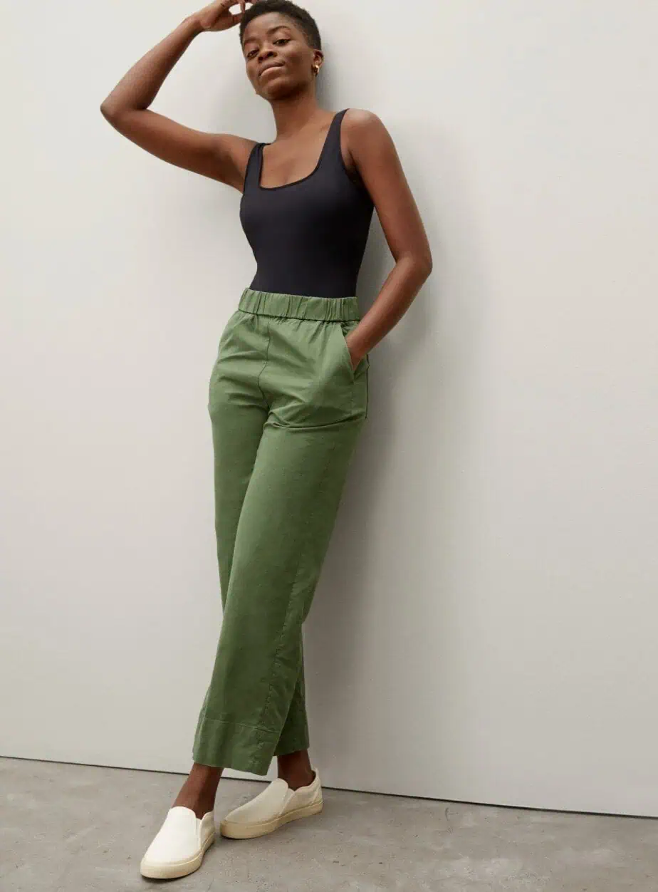 Screen-Shot-2021-07-30-at-3.04.19-PM