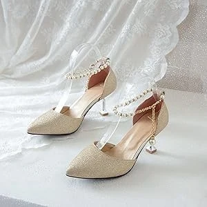 61s6u1cNjIS._AC_UY300_