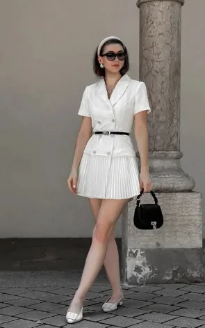 Old-money-spring-outfits18