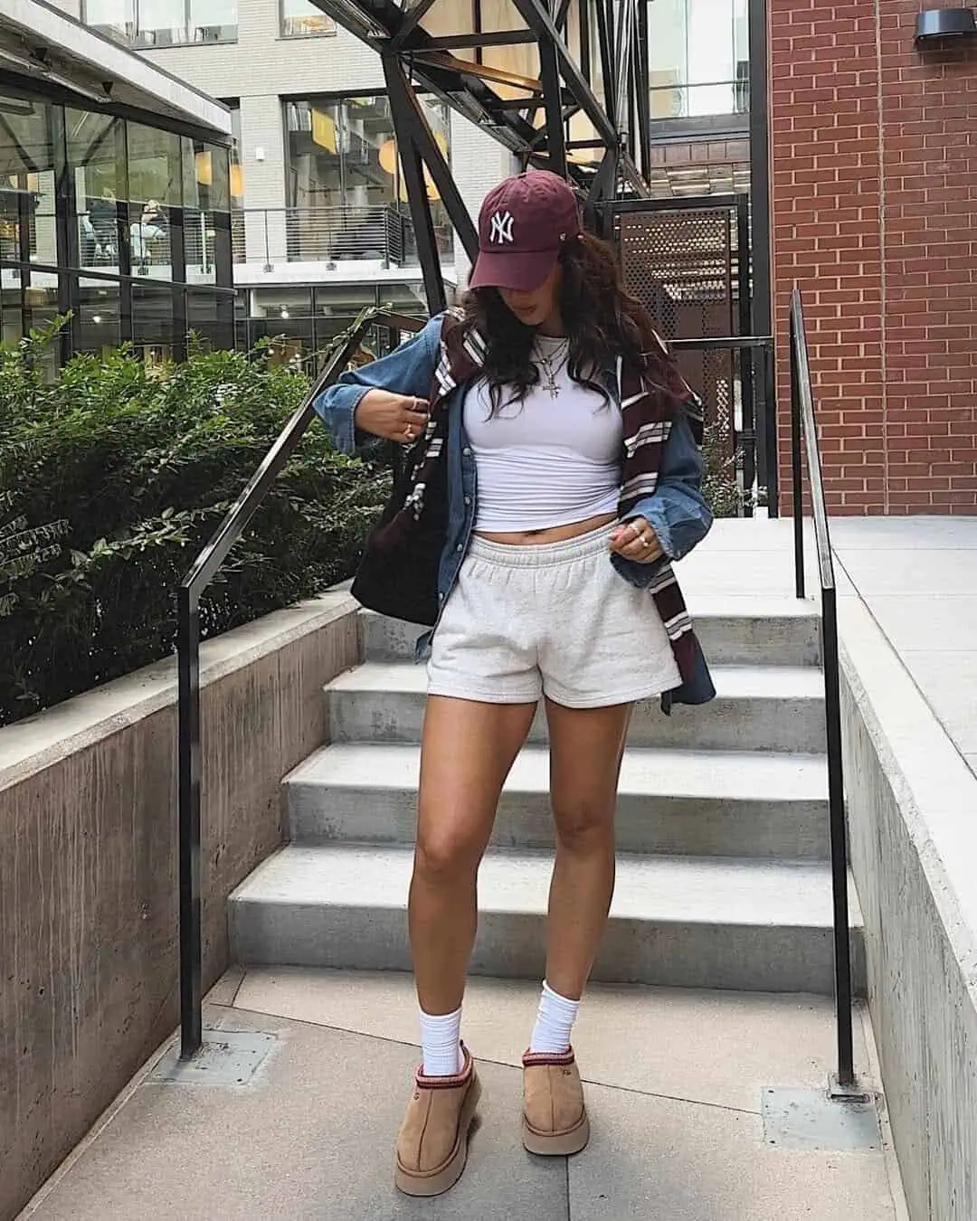 SnapInsta.to_541930401_18524270587018610_8429838462668696969_n