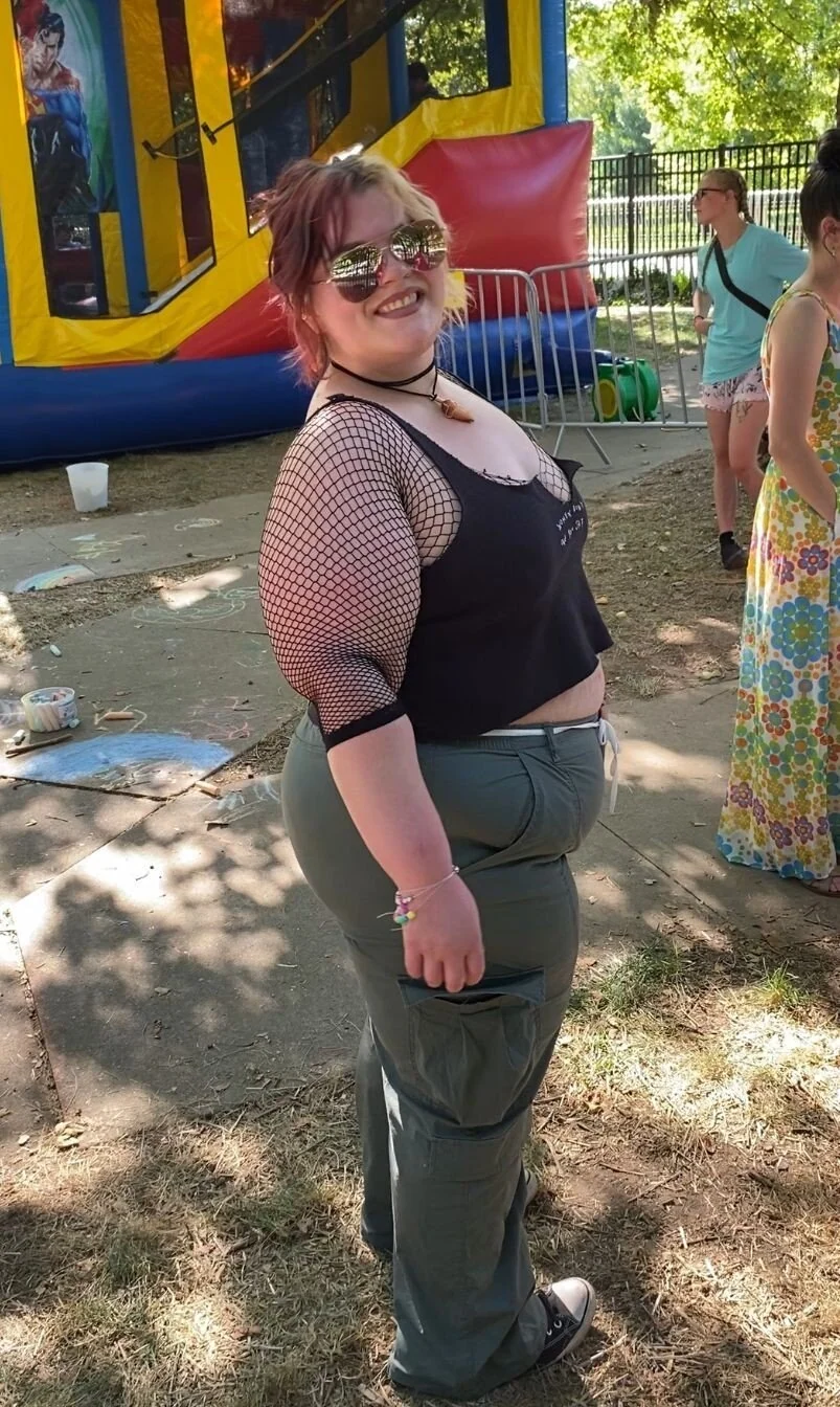 cda7d25998977414bcb7bf585bb14c5f