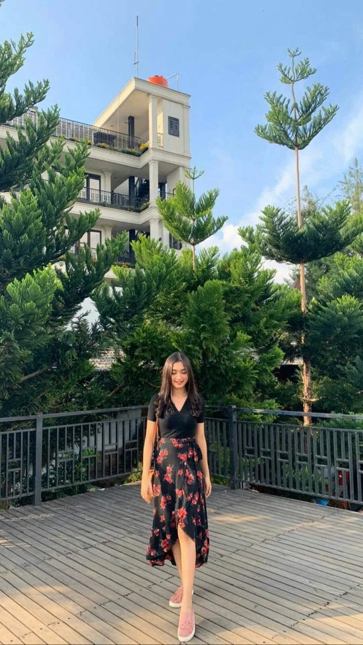 0d976fbc549d2b1b13ad7d0daa703348