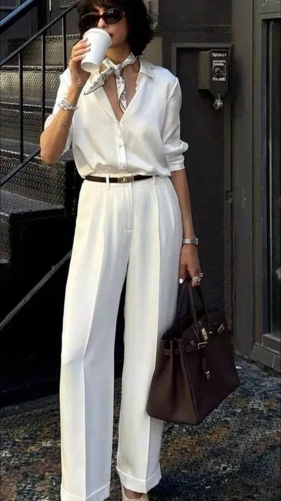 592d37c8ce5833d8b7c638a20e6d6747