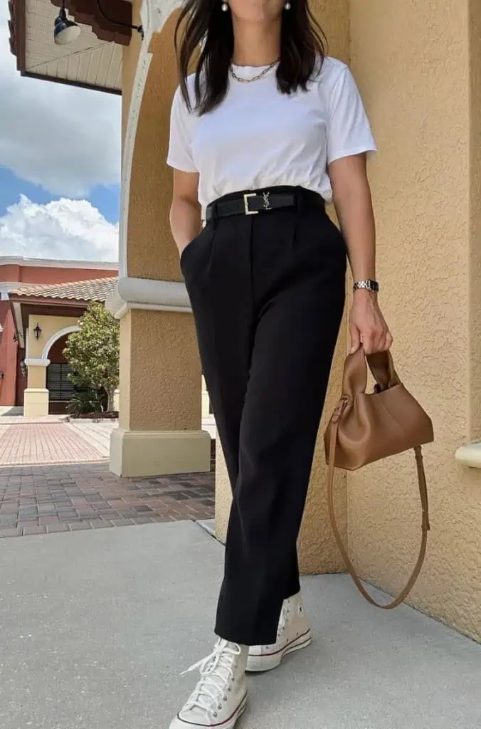 Black-trouser-outfits6-676x1024