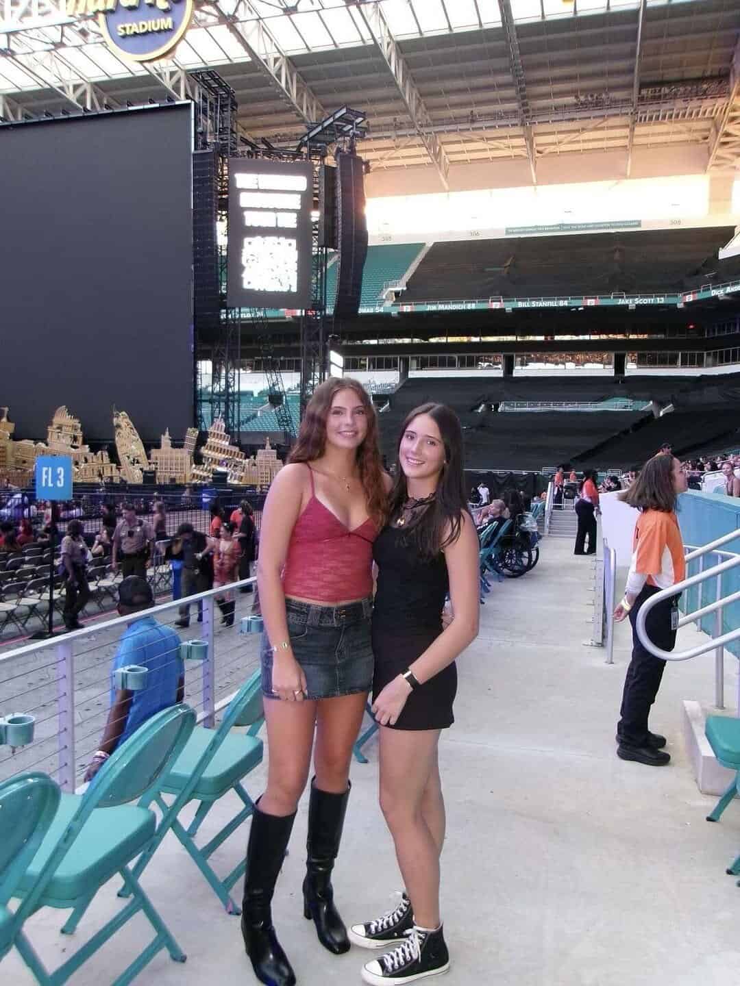 533411990_18075426283954941_7979500356098561075_n