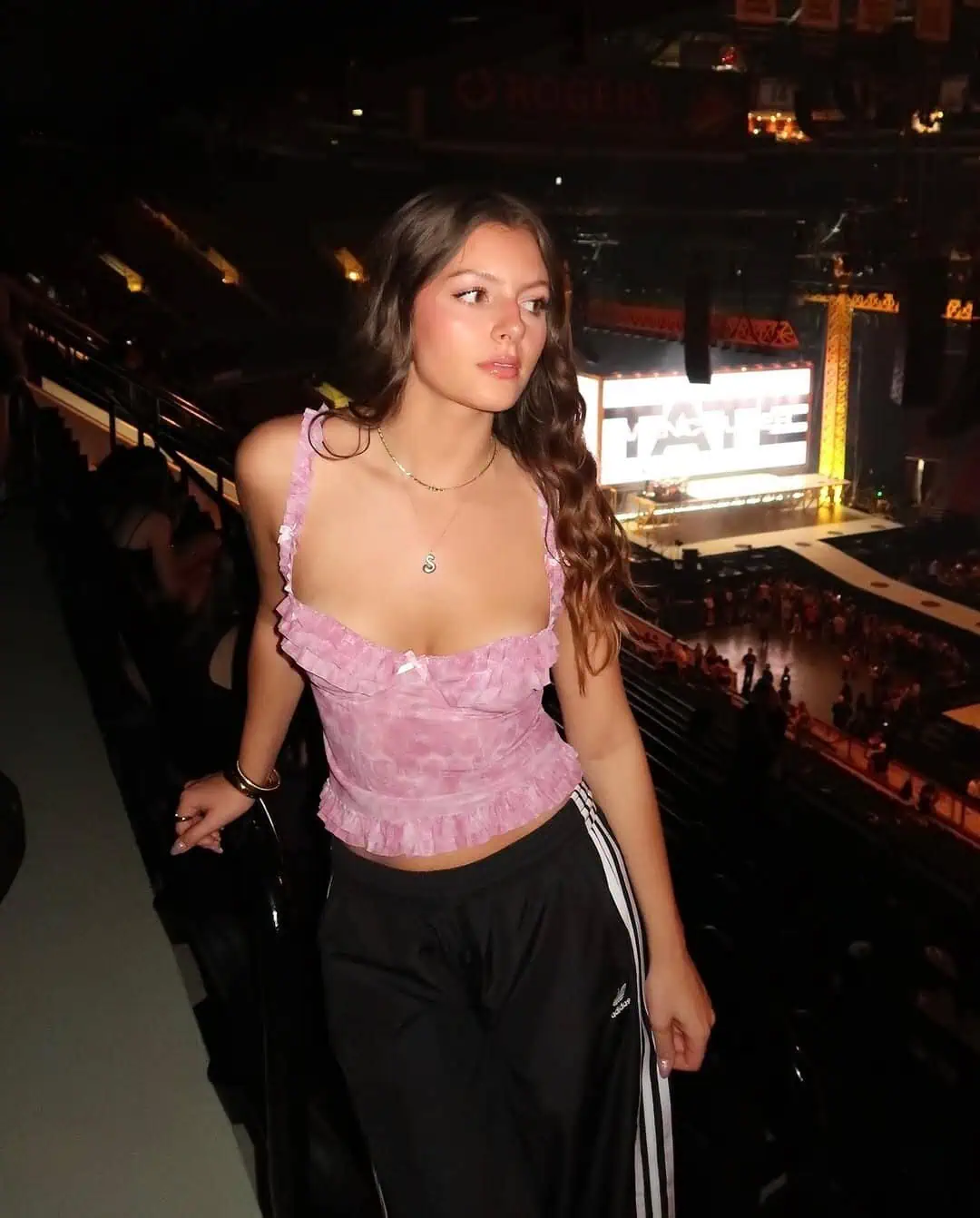 527539630_18526876336032410_1837325253319280271_n