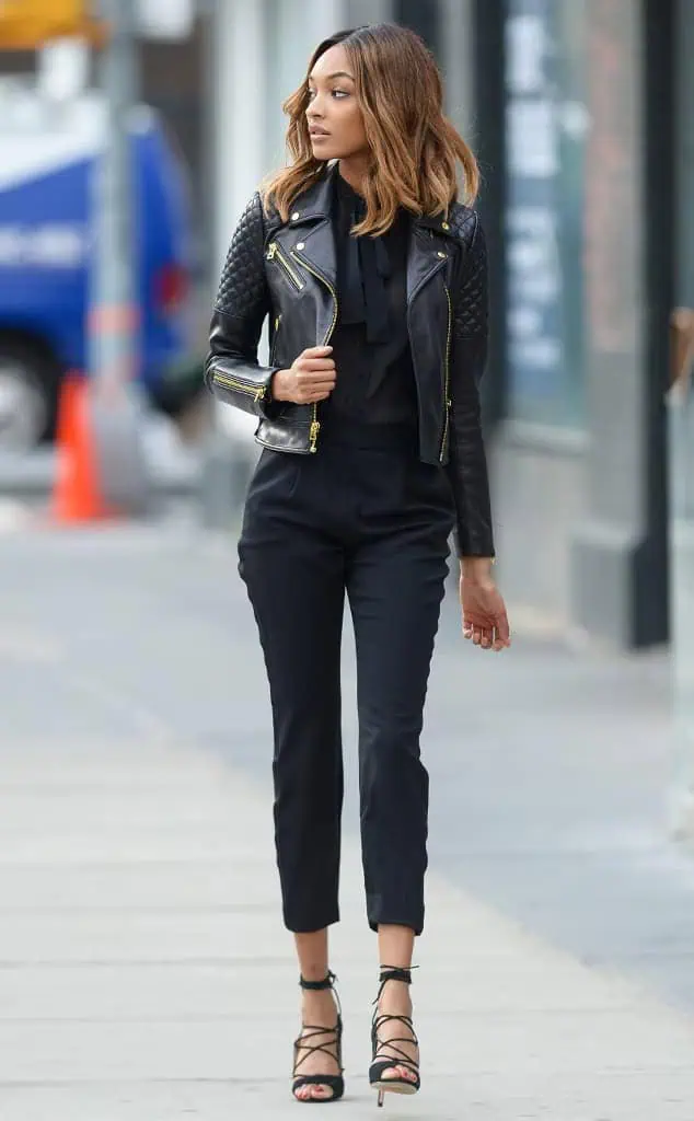 rs_634x1024-160901170059-634.Jourdan-Dunn-Rihanna-Rock-N-Roll-Style.jl.090116