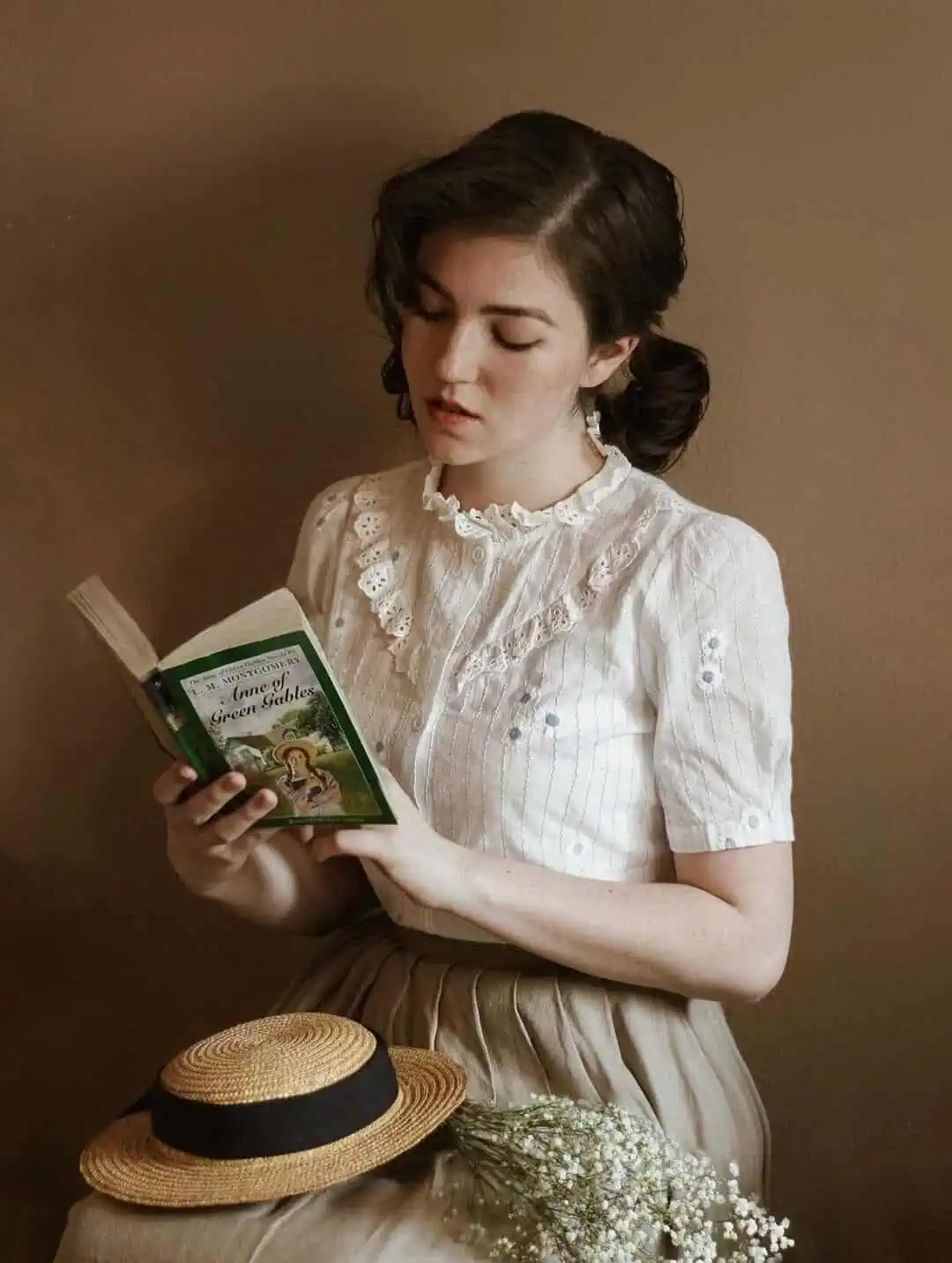 SnapInsta.to_510469970_18137083594411026_864772502283496_n