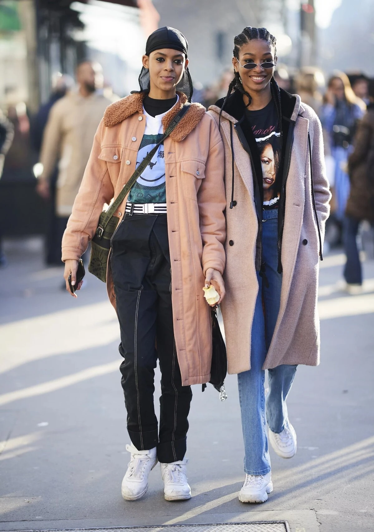 Cute-Everyday-Outfits