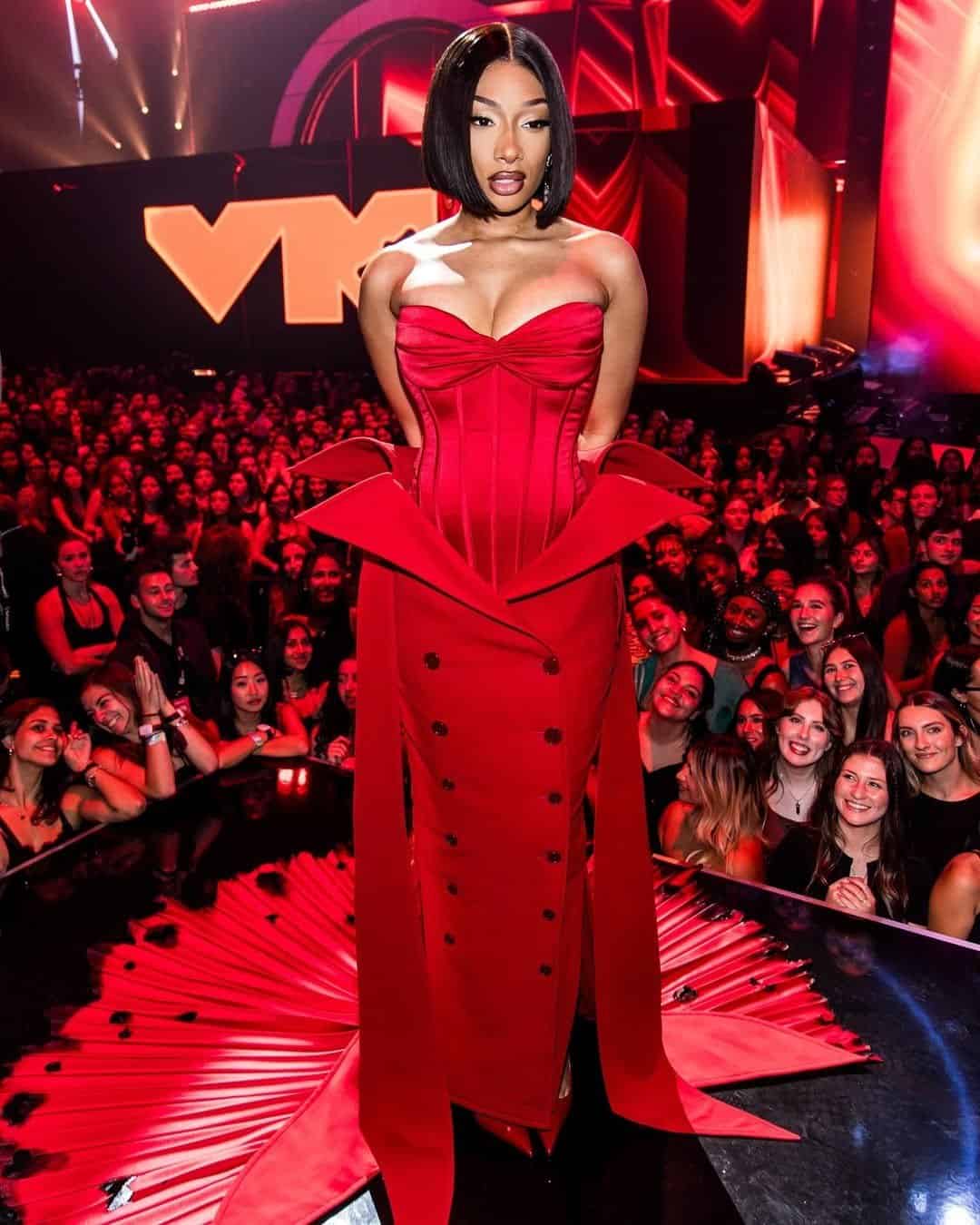 SnapInsta.to_459405210_431338756627345_551705563233829828_n