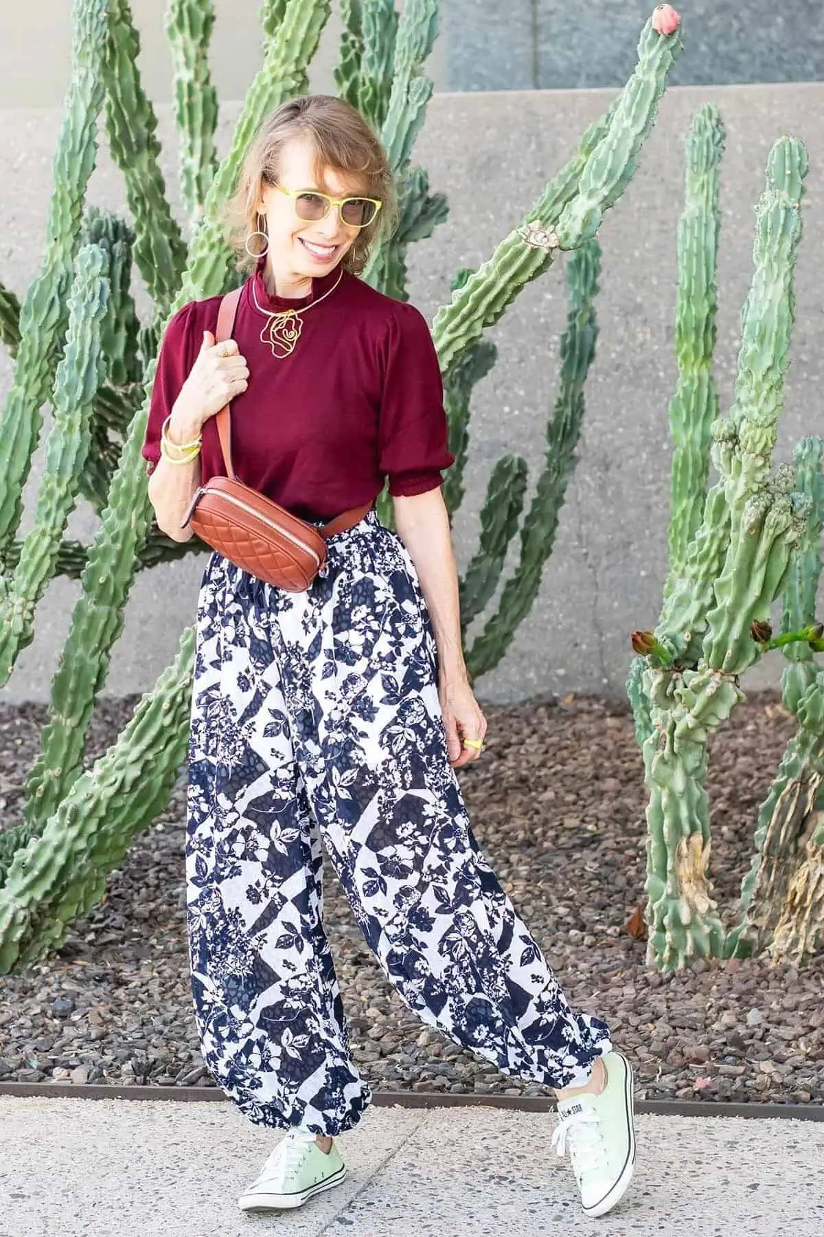 jodie-ageless-bday-party-jtouchofstyle