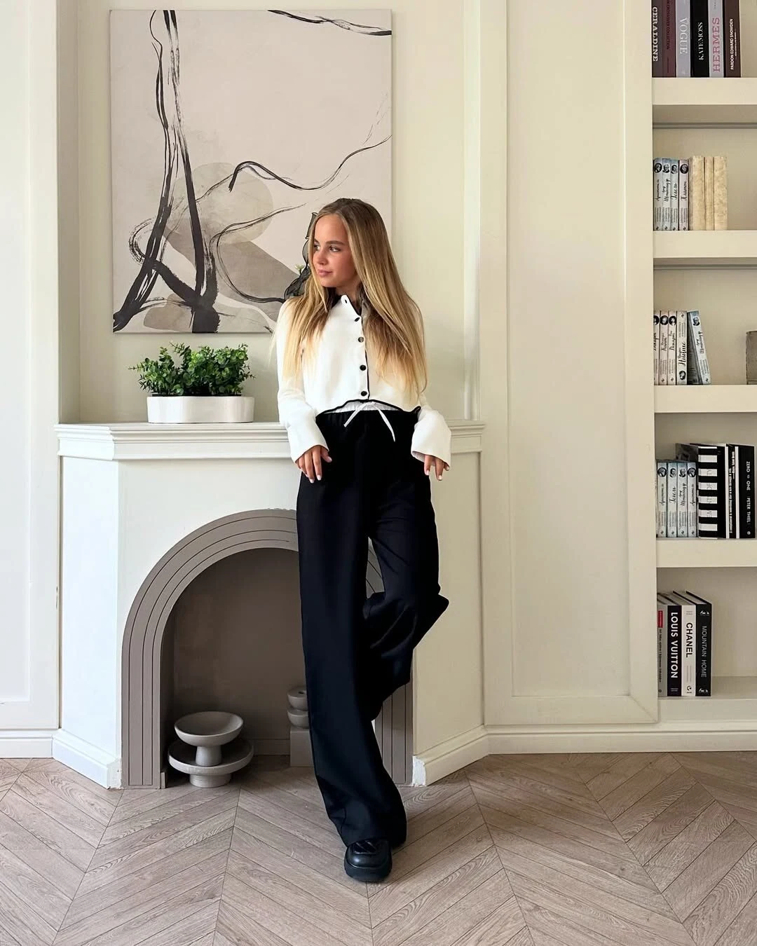 SnapInsta.to_539402254_18051734885565759_6651360986297501356_n