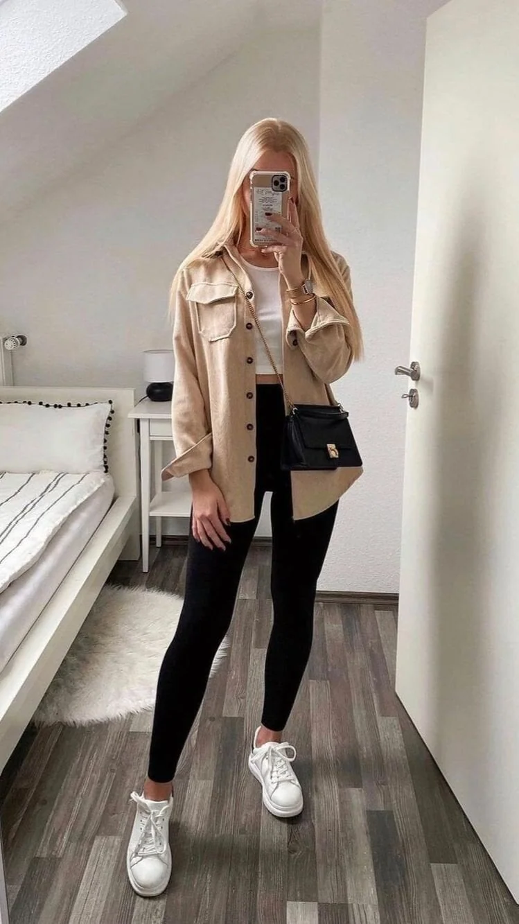 28e5495439e58d0071045c55704135d0