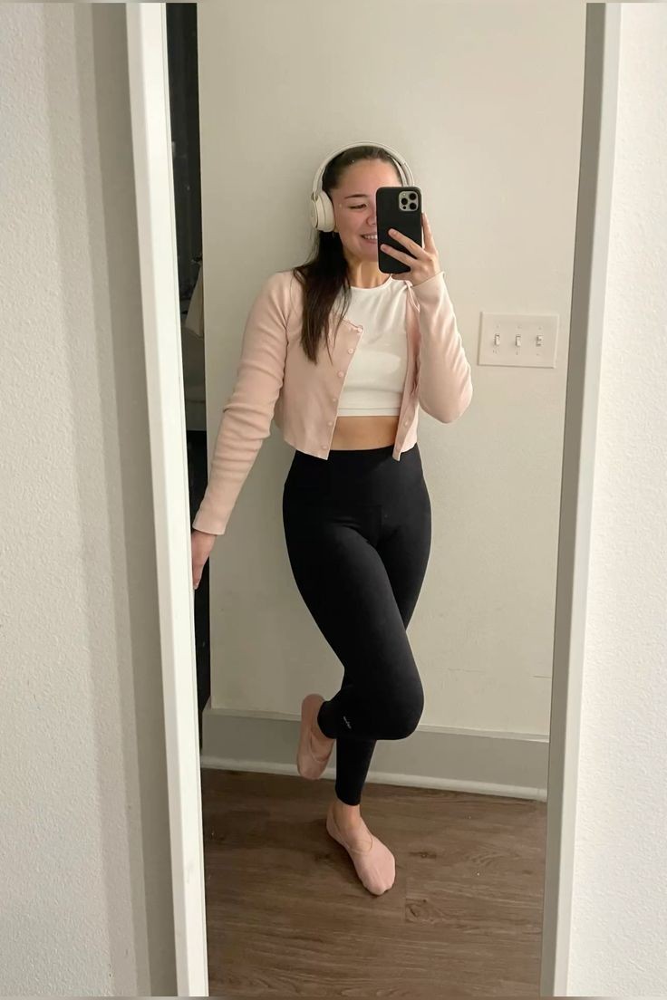 4d45499159183cdf2dead5ac22152629