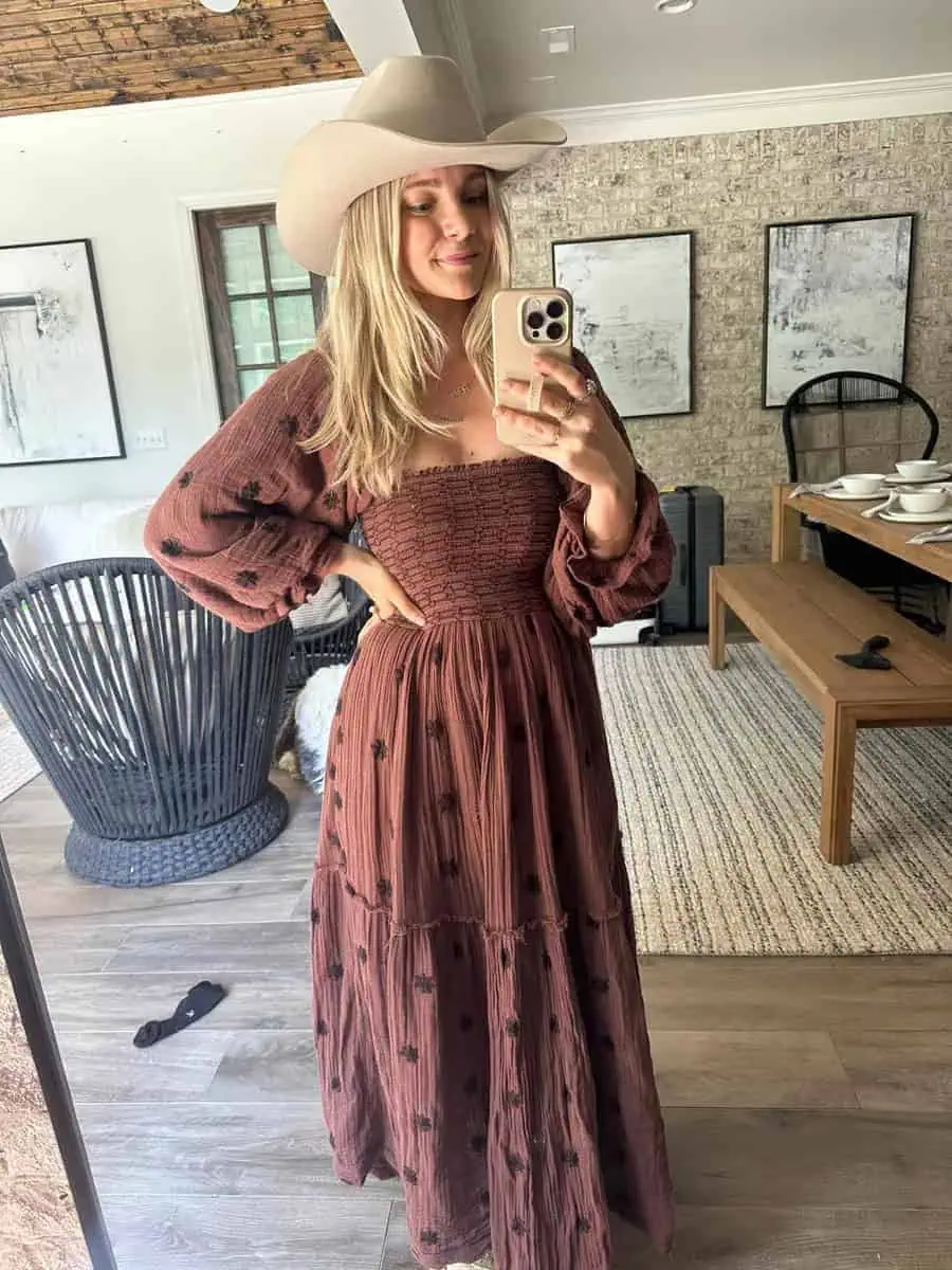 SWfU41BDHRgZ4.30F9q73sKimP2DTjtQ.P38ucWVIx8FTlgSECI6dpx.WgD7y_ocS9B4oIbZUOqk3j20KEyVZsYkwOjv.75UumX.lh3C6O59EGTrbF.6YDYBETMIK5meKqUpObj0bqXitOE9j44WLeF40KCAK8HLv4hDE0qLPFh2ws8