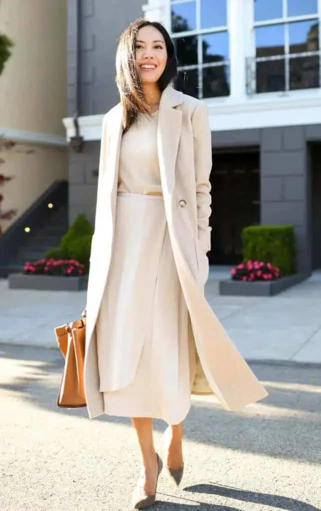 Winter-work-outfits5-643x1024