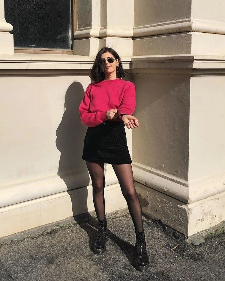 1bca8e70beda7a41d4861c0594d82d55