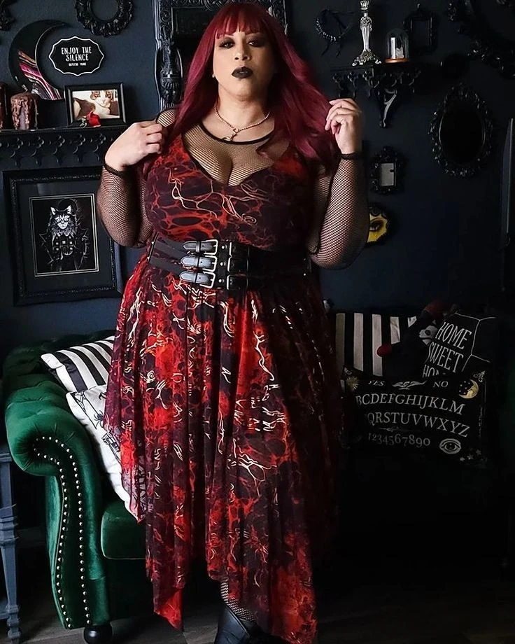 4300a1fa276ec55fd54ff3236f5aa870