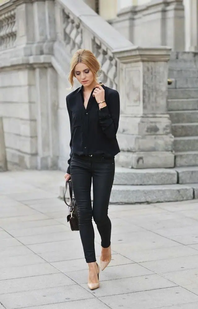 db1919572b0667d6aa3e7056f5a1fdc3