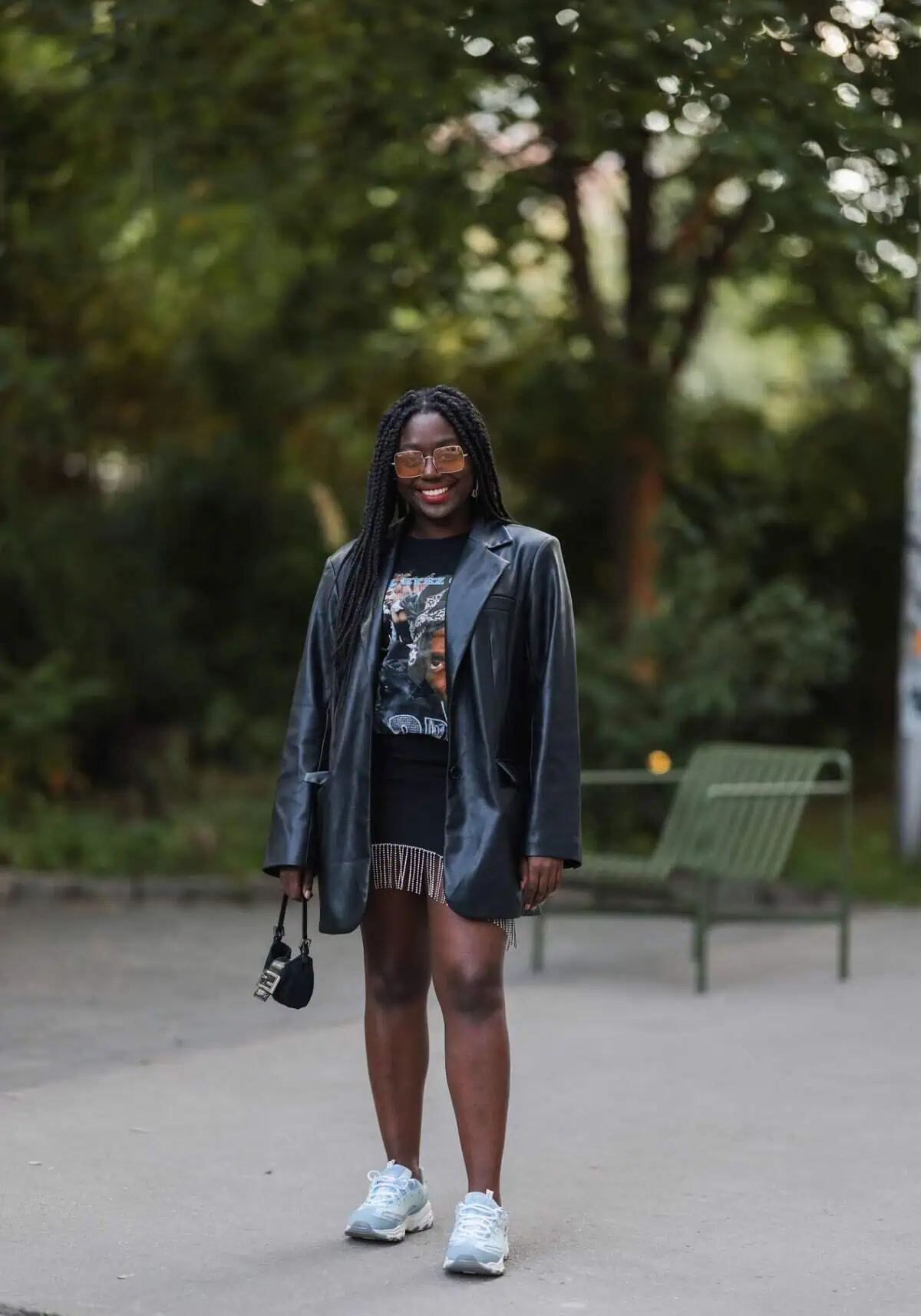 GettyImages-1339320327-c328c41191644c21bc0376c1b195a254