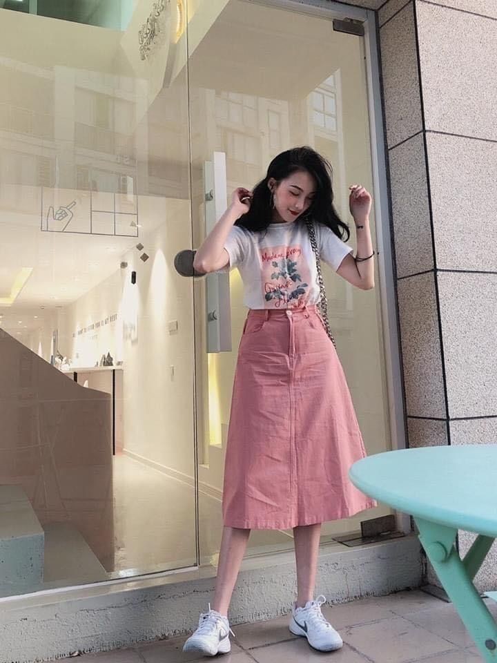 34609ad7a9a0af2a16ce8bf0374ca6e9