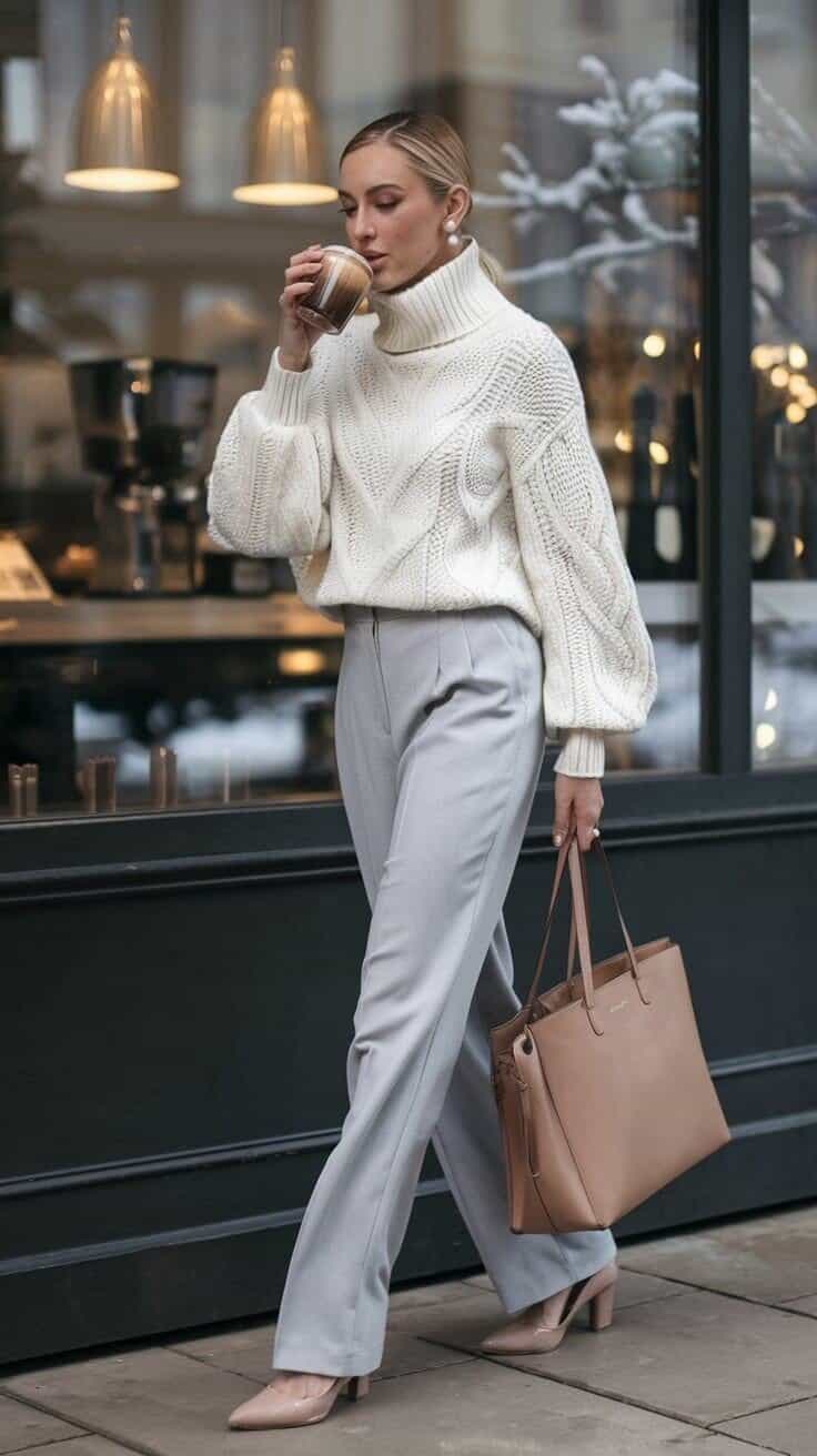 cdf2ca64200b298f2ba17a892a7448d2