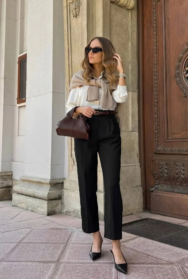 Business-casual-outfits20