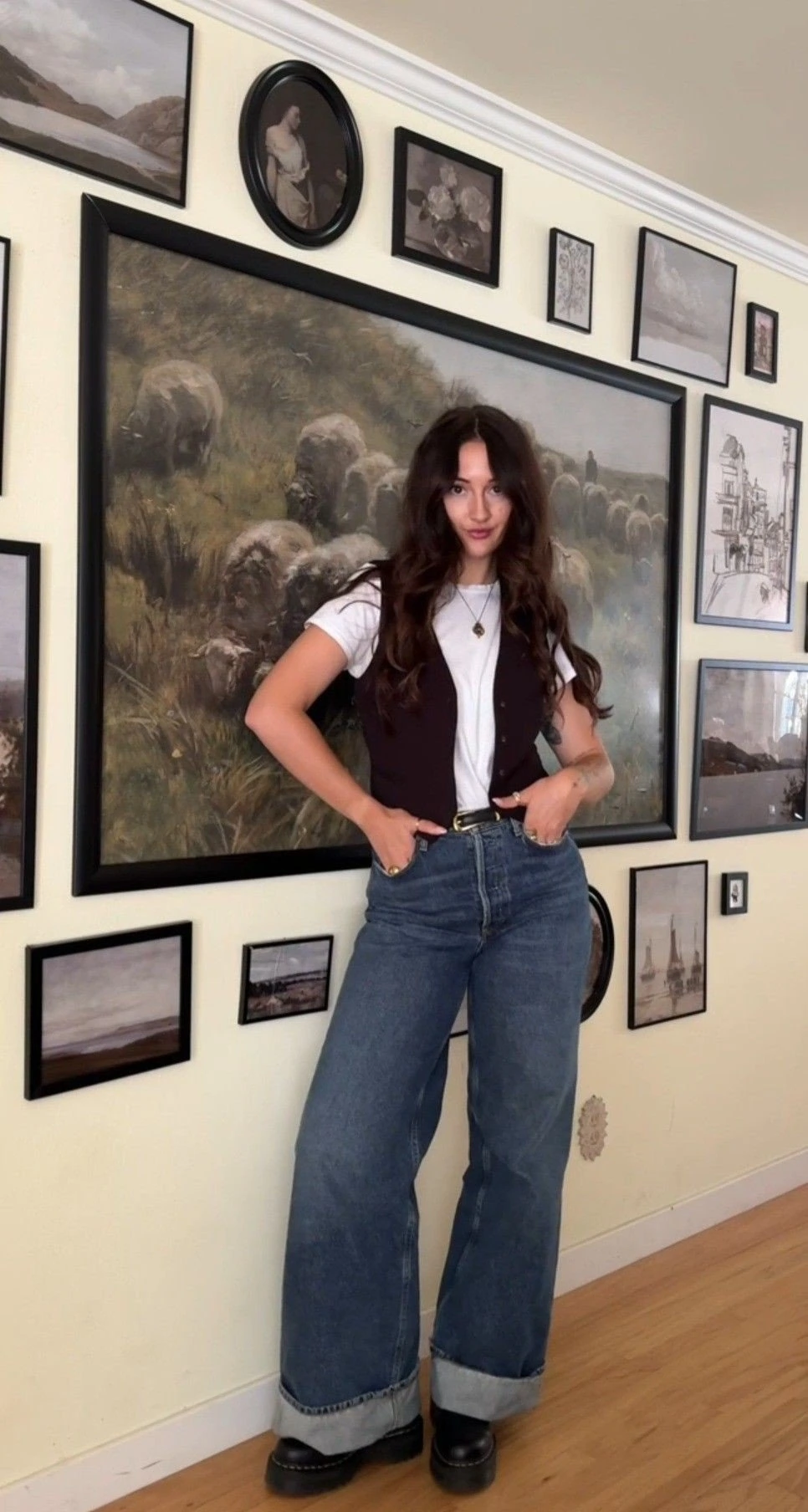 94ba332e22de8aeeee0d3641621929f7