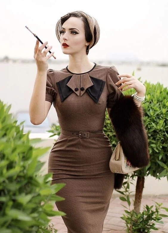 d9f4595b3b5580ff891856434aa94622