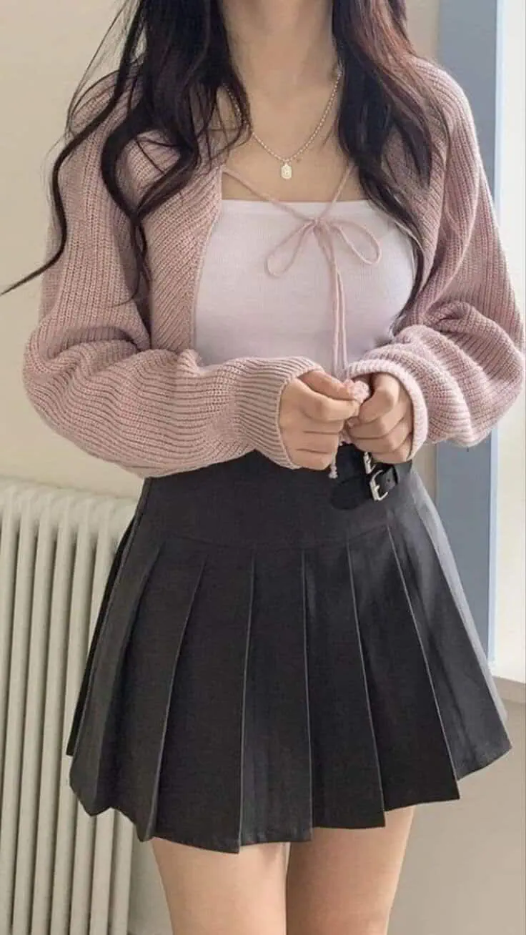 306b0fd40ca897e036d2842b625d835f