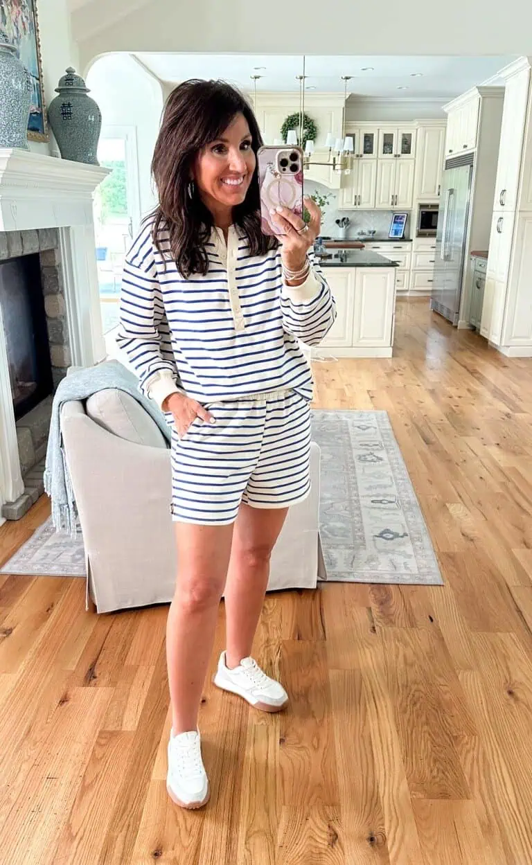 Amazon-Try-On-August-8th-8-768x1249