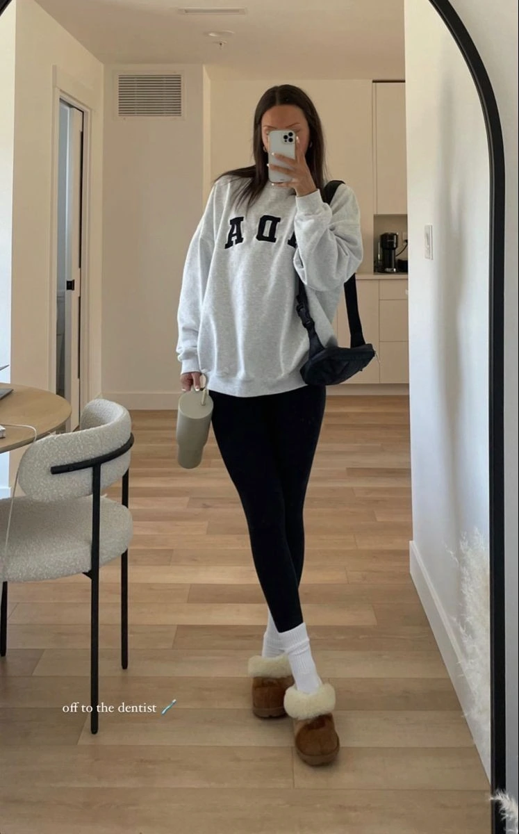 618234d83564ec27b6446a0e1e6145ff