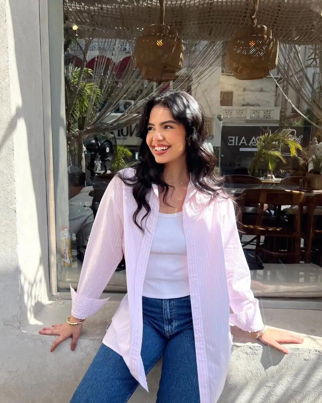 SnapInsta.to_554099222_818486527366834_5373462577343858506_n