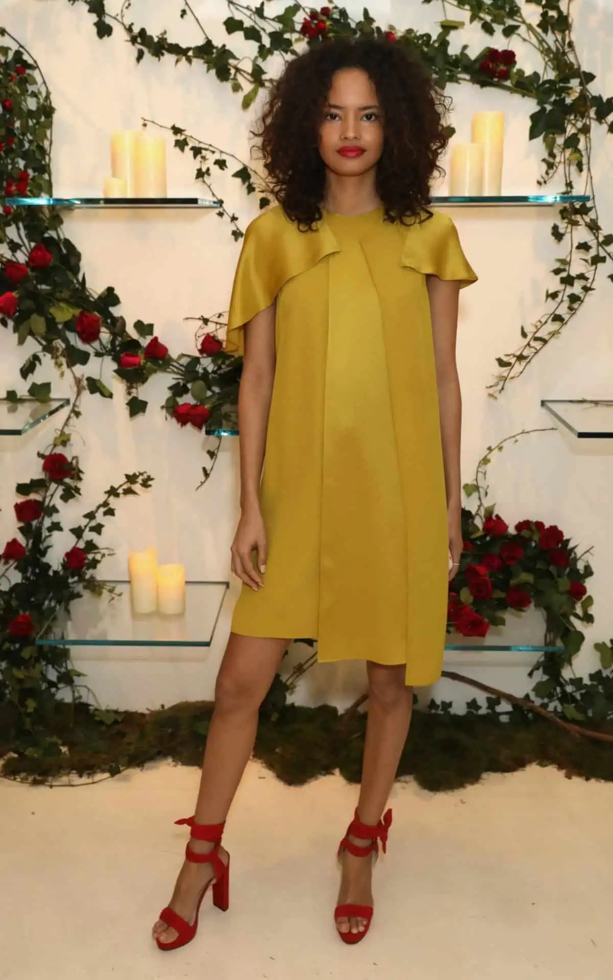 TELEMMGLPICT000133357924_trans_NvBQzQNjv4Bqx1rGucoo2J_ExhuM2sOt-5Dg7ACGJPdPR4xgCzbOV8A