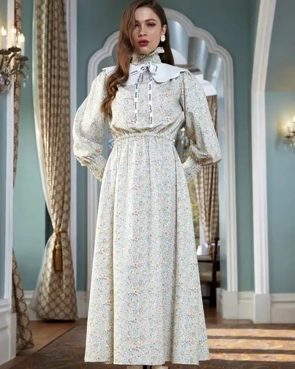 8_c4a910f6-143f-432c-92c1-8e7964d9c912_600x