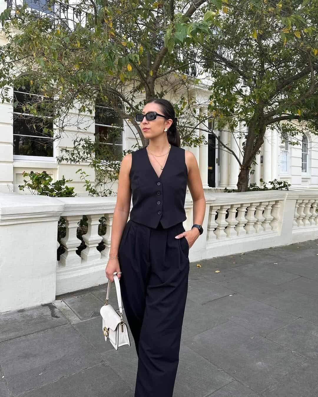 464877816_1809728673144626_1533923125077309498_n