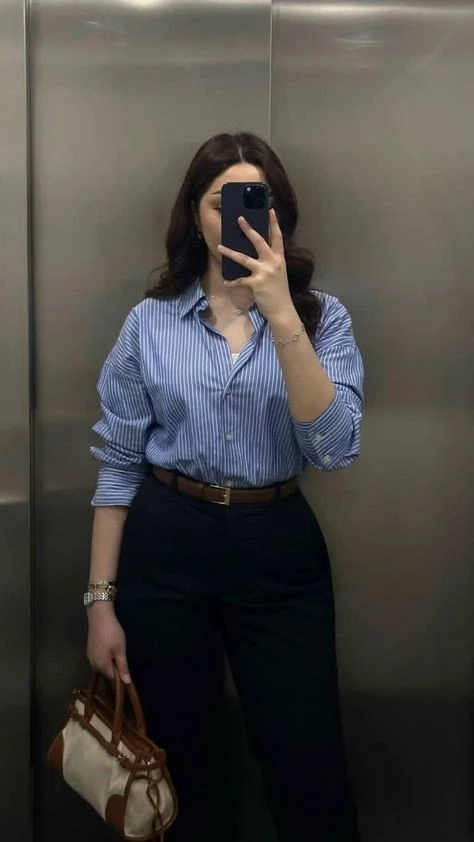 8e06b7f9f0e69ea68f70fcea49ddbc55